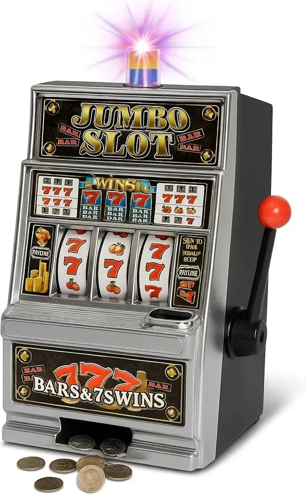 Online roulette interface