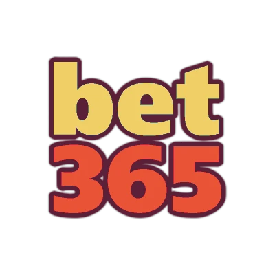 Bet365