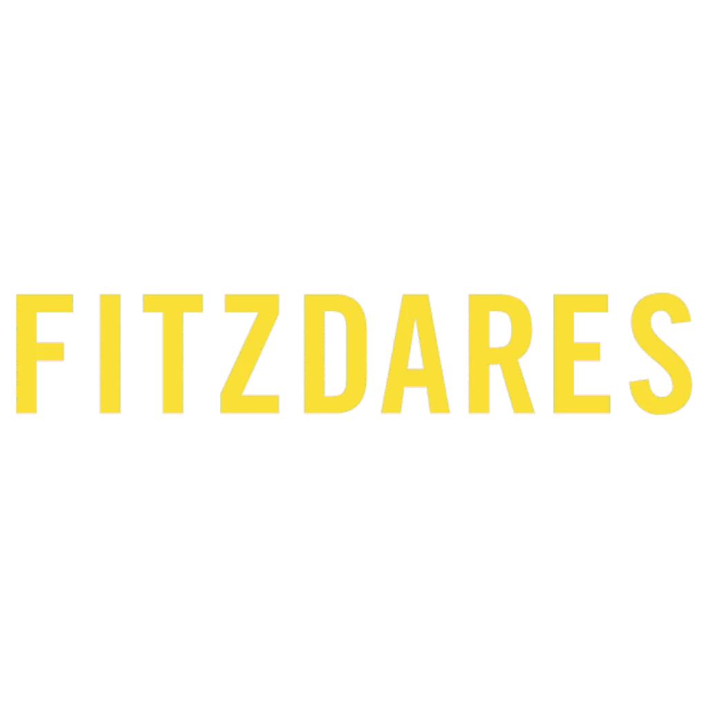 Fitzdares
