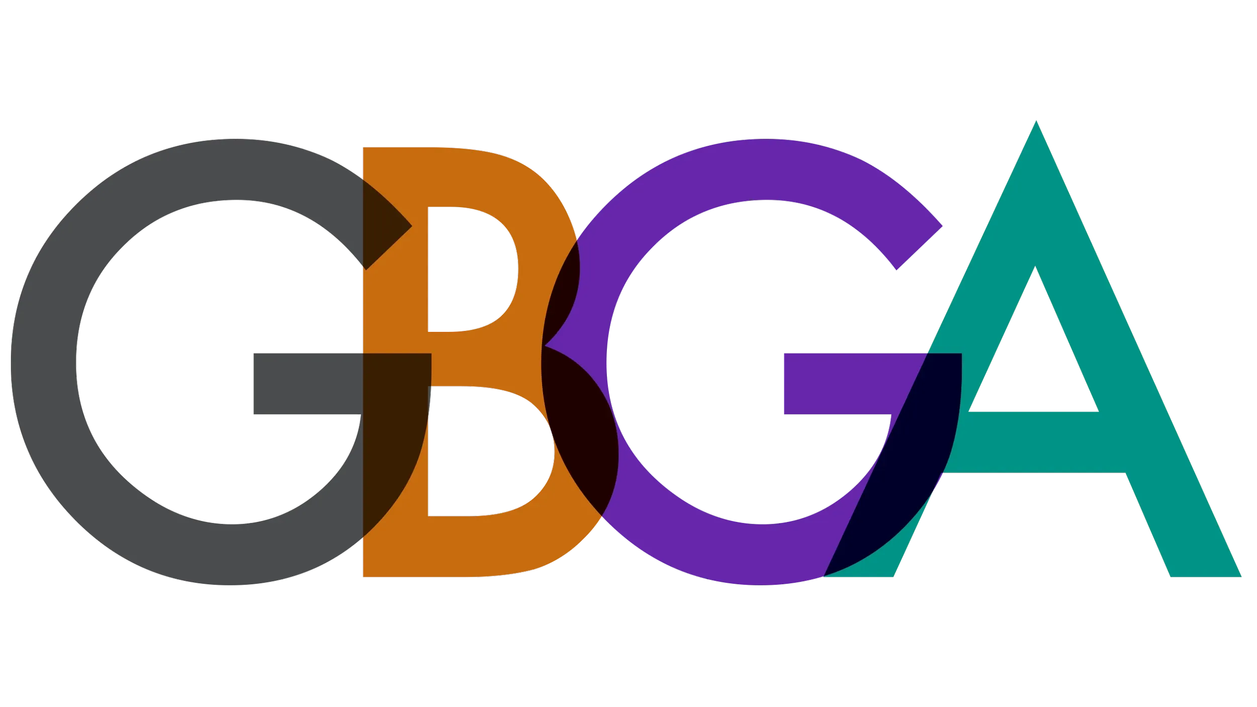 Gbga