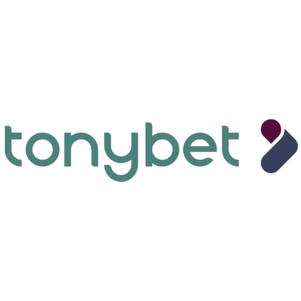Tonybet