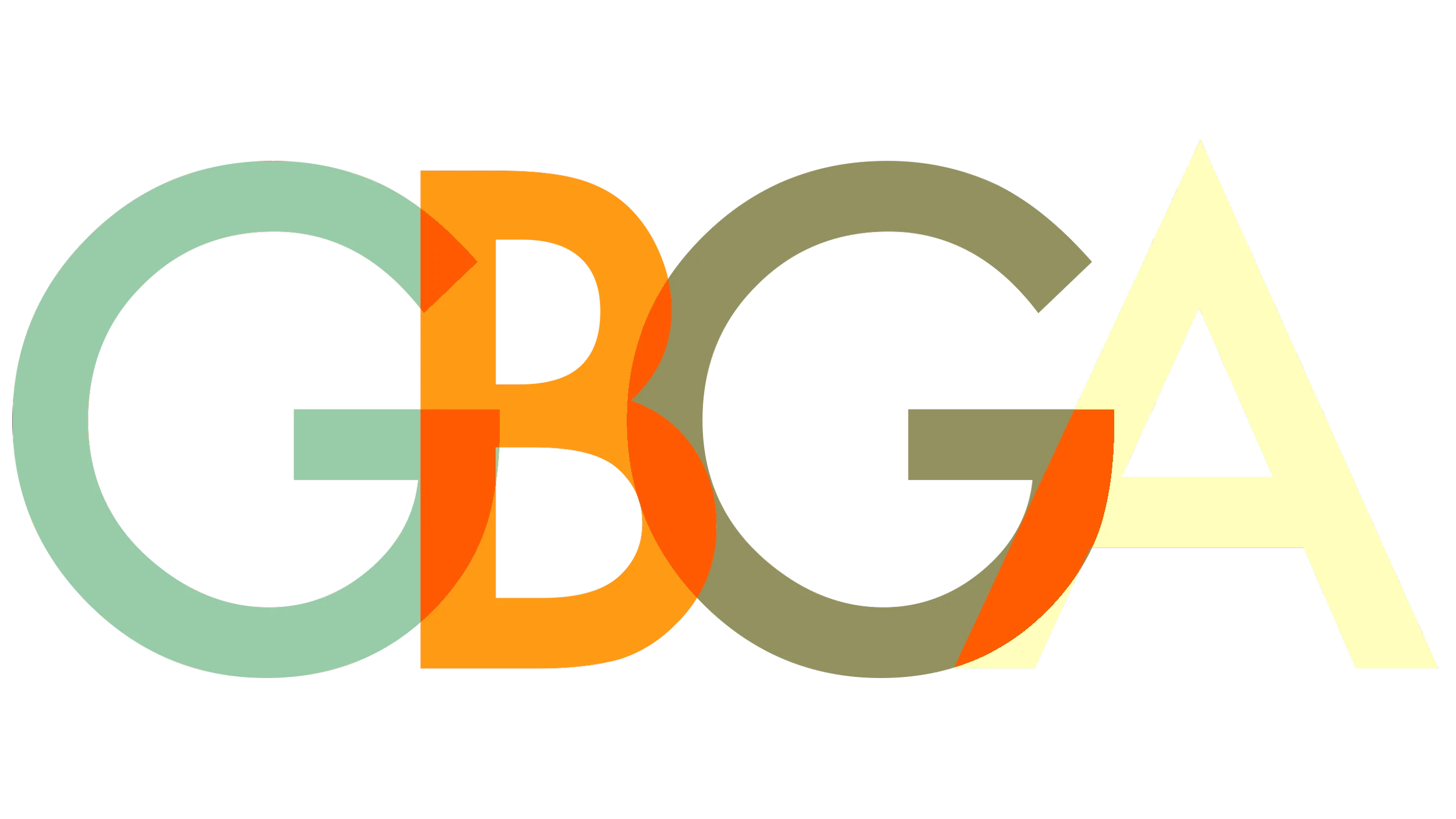 Gbga